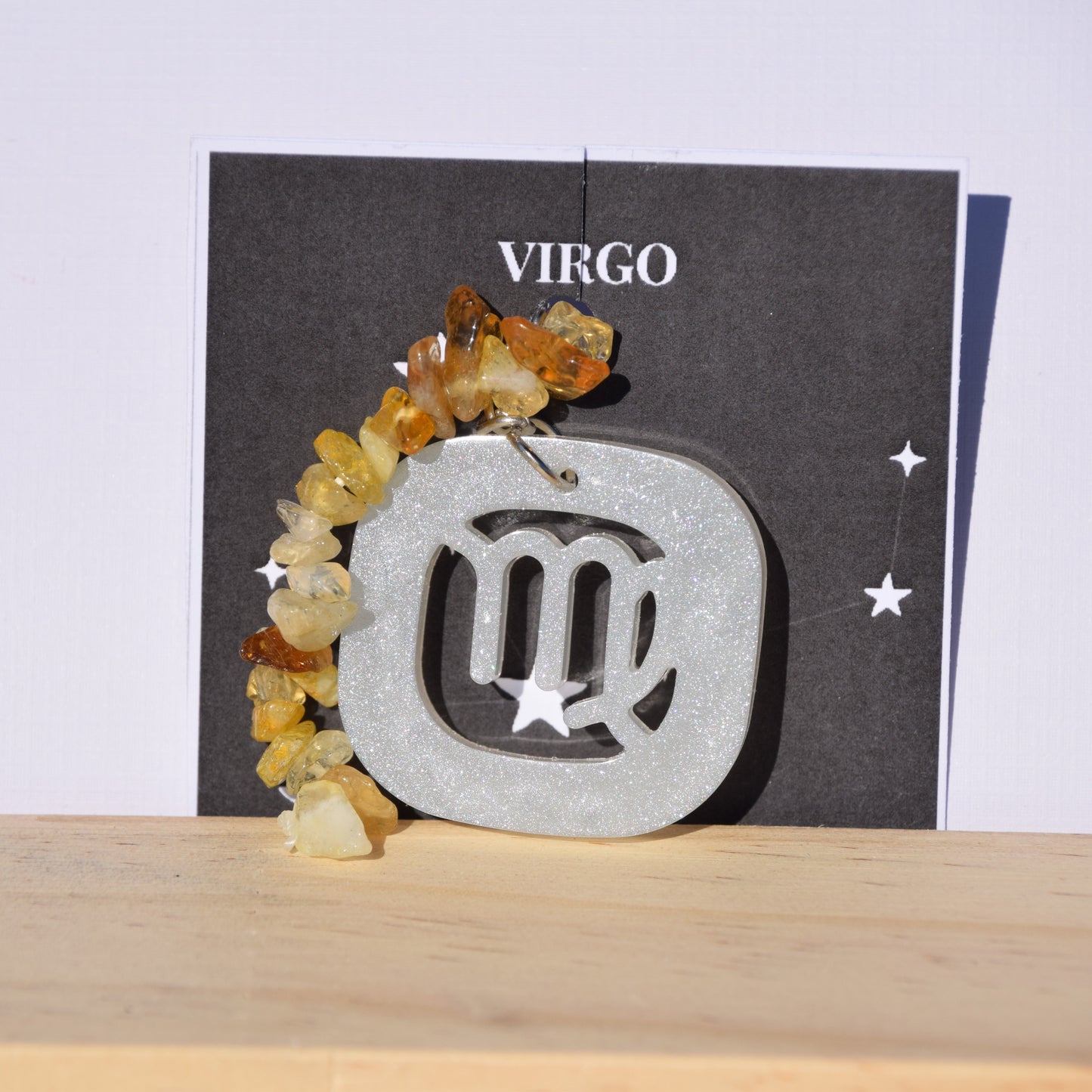 Virgo